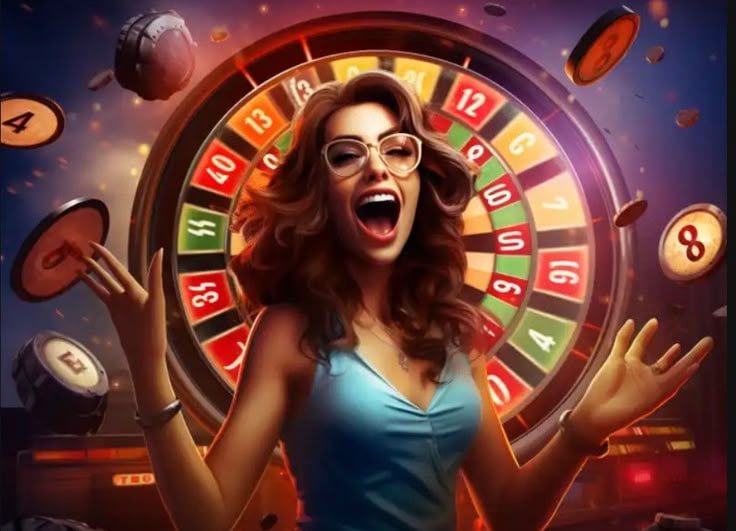 Grup123 pengalaman pengguna Indonesia – testimoni dan ulasan positif platform terpercaya