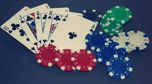 Grup123 Permainan Slot dari provider terbaik dunia Pragmatic Play PG Soft Habanero Microgaming RTG