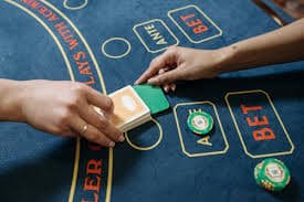 Grup123 permainan slot online terlengkap – jackpot progresif dan provider terkemuka