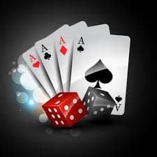 Grup123 panduan taruhan olahraga – cara memahami odds sepak bola dan pasaran taruhan untuk pemula