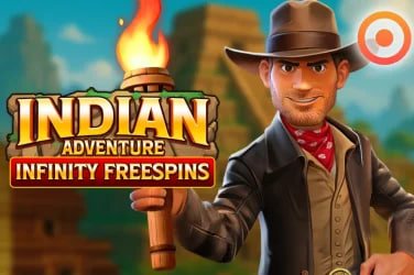 Grup123 Permainan Slot cara bermain langkah demi langkah – panduan slot online untuk pemula Indonesia