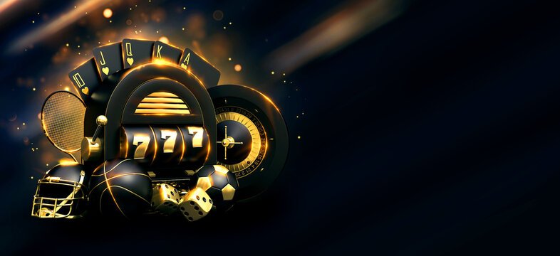 Grup123 taruhan olahraga live betting – pasang taruhan real-time saat pertandingan sepak bola berlangsung