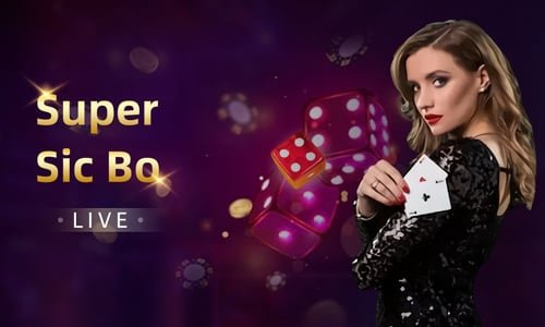 Grup123 Live Casino cara bermain langkah demi langkah – panduan lengkap baccarat roulette blackjack online