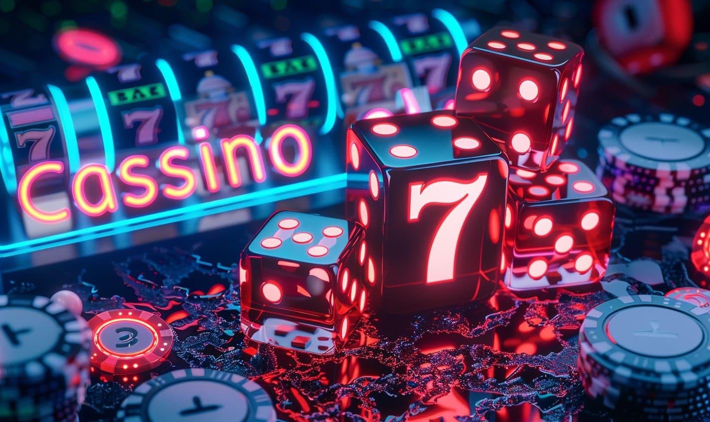 Grup123 Live Casino provider terpercaya Evolution Gaming Pragmatic Play Microgaming dealer profesional