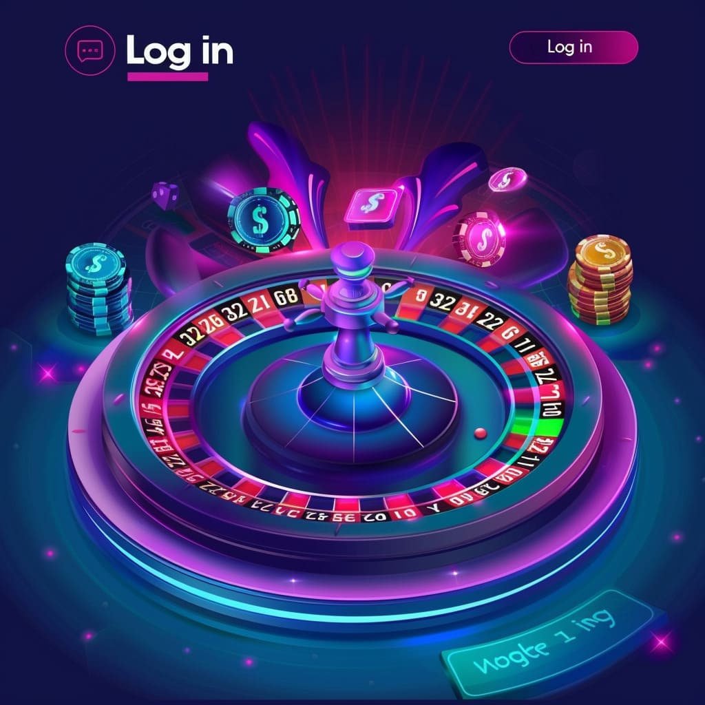 Grup123 live casino online dengan dealer sungguhan – baccarat, roulette, blackjack