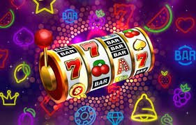 Grup123 Permainan Slot pilihan lengkap dari provider Pragmatic Play PG Soft Habanero tersedia mobile
